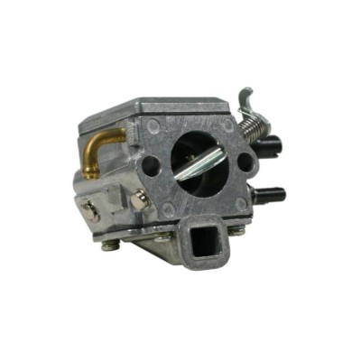 Carburator drujba Stihl 034, 036 , Ms 340, 360 foto