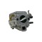 Carburator drujba Stihl 034, 036 , Ms 340, 360