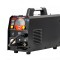 SYNMIG-160C Aparat de sudura INTENSIV tip MIG/TIG/MMA WeldLand Equipment