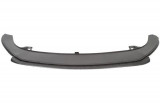 Spoiler Bara Fata Am Volkswagen Touran 2 2010-2015 1T0805903D9B9, General