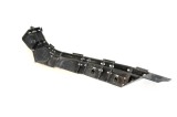Suport bara de protecție st&acirc;nga spate SUBARU OUTBACK BR 2013 OEM: NF3K7U 3458776