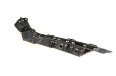 Suport bara de protecție st&acirc;nga spate SUBARU OUTBACK BR 2013 OEM: NF3K7U 3458776