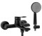 Foto  - 1