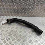 Furtun intercooler JEEP GRAND CHEROKEE IV WK, WK2 2018 OEM: 68292138AB