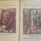 FRATII KARAMAZOV 2 VOL - F.M. DOSTOIEVSKI ( EDITIA A TREIA ILUSTRATA)