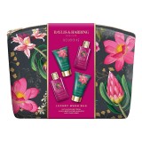 Set de ingrijire Boudoire Luxury, 4 piese, Baylis &amp; Harding