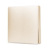 Cumpara ieftin Telecomanda Simpla Tip Comutator, Auto-Alimentata LUXION SmartElectro IntelligentHouse