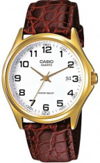 Ceas CASIO COLLECTION MTP-1188PQ-7B foto