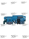 Modul incarcare Samsung SM-A047 A04s