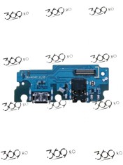Modul incarcare Samsung SM-A047 A04s