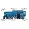 Modul incarcare Samsung SM-A047 A04s