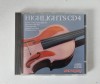 CD: Collegium Aureum &ndash; Highlights CD 4 - Meisterwerke Der Barockmusik Gespielt Auf Alten Instrumenten