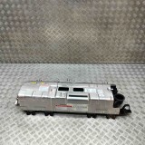 Baterie Auto Kia Sportage V NQ5 (2025-) 12V, AGM, VRLA - Capacitate: 35-230Ah, Curent Pornire: 300-1400A (EN), Breckner, Granit, Ted Electric, Varta