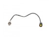 BOSCH 0 258 030 02K Sonda Lambda