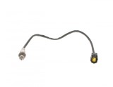 BOSCH 0 258 030 02K Sonda Lambda