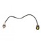 BOSCH 0 258 030 02K Sonda Lambda