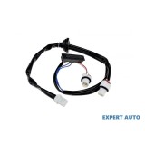 Buton portbagaj Nissan X-Trail (2007-2014)[T31] #1