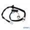 Buton deschidere portbagaj Nissan X-Trail (2007-2014)[T31] #1