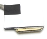 Cablu video LVDS Toshiba DC02000ZF10, NB300, NB305