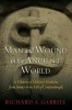 Man and Wound in the Ancient World: A History of Military Medicine from Sumer to the Fall of Constantinople