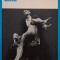 Lear - Edward Bond (editie in limba engleza)