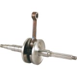 Cumpara ieftin Ambielaj Yamaha jog XH90 -caneluri mari, Blade