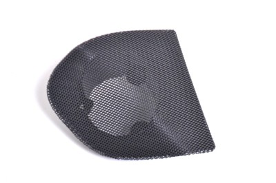Capac difuzor TESLA MODEL S 2017 12146848 foto