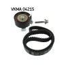 SKF Set curea de distributie