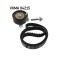 SKF Set curea de distributie