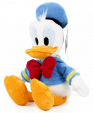 Disney Jucarie Plush Donald 35CM 33505535