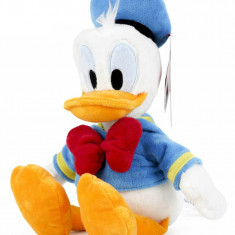 Disney Jucarie Plush Donald 35CM 33505535