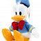 Disney Jucarie Plush Donald 35CM 33505535