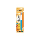 Pix 4 Colors Medium 1 mm Bic
