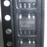 LD7750RGR - Leadtrend