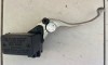 Pompa Frana Fata Suzuki GSF600 GSF 600 (GN77B) Bandit 1995-1999