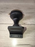 Suport Parbriz TomTom Click &amp; Go, un accesoriu conceput pentru sistemele de navigație TomTom