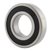 R-6207RS rulment Innovative ReliableTools, Oem