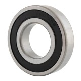 R-6207RS rulment Innovative ReliableTools