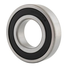 R-6207RS rulment Innovative ReliableTools