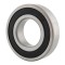 R-6207RS rulment Innovative ReliableTools
