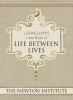 Llewellyn&#039;s Little Book of Life Between Lives