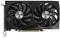 GB GEFORCE RTX 3050 WINDFORCE OC 8G V2 - 2