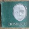 IRIMESCU- MIRCEA DEAC, IASI 1983