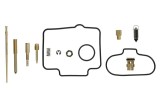 Cumpara ieftin Kit reparatie carburator; pentru numarul de carburatoare 1 pentru HONDA CR 125 2001-2001