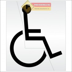 Sabloane pentru inscriptionari semne rutiere foto