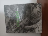 Album Artă-Dacian
