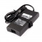 Incarcator Laptop Dell Latitude E5510 19.5V 7.7A 150w mufa 7.4 x 5.0 mm