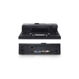 DOCKING STATION LAPTOP DELL PR03X LATITUDE/PRECISION