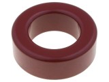 Ferită Toroidală 14,5mm x 24,1mm x 39,9mm 14nH