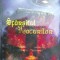 Sfarsitul veacurilor Vol. 2 - 2005 - Miriam Dikol (@A79)